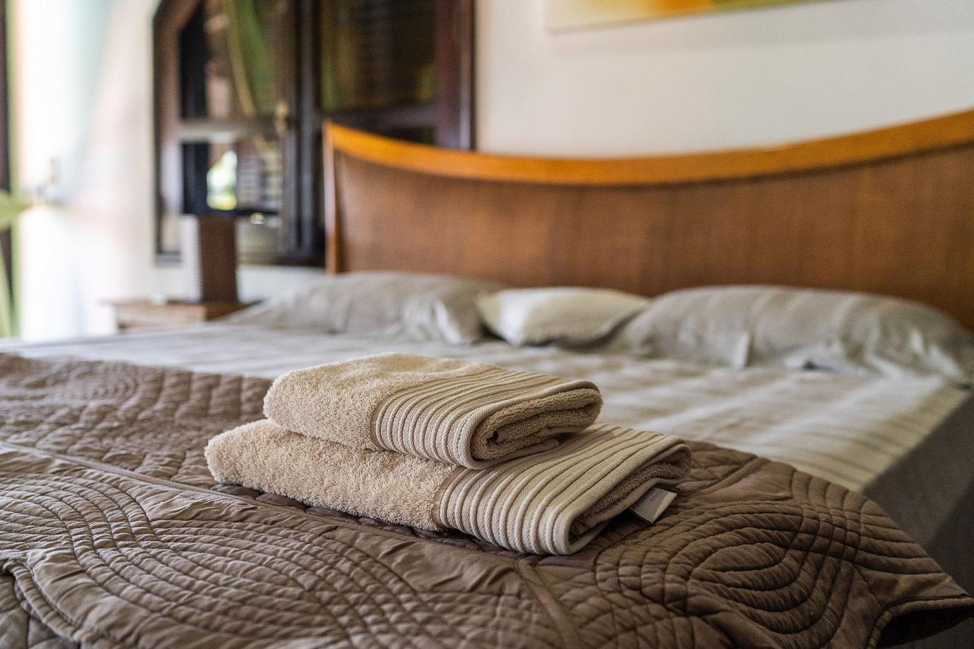 Casa de férias Casa luxuosa com 9 quartos e vista pro mar em Ubatuba, até 25 pessoas Ubatuba