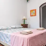 Casa luxuosa com 9 quartos e vista pro mar em Ubatuba, até 25 pessoas